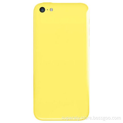 Smartphone with MTK6572 Android 4.0, Internal 4GB, Single SIM Card and 4.0-inch Capacitive Screen